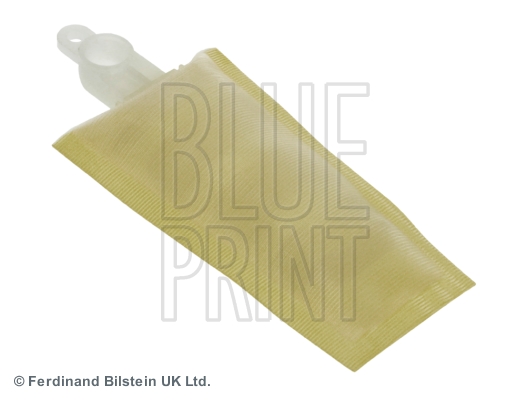 Brandstofpomp filter Blue Print ADT32402C