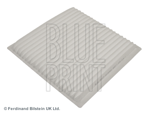 Interieurfilter Blue Print ADT32504