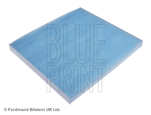 Interieurfilter Blue Print ADT32508