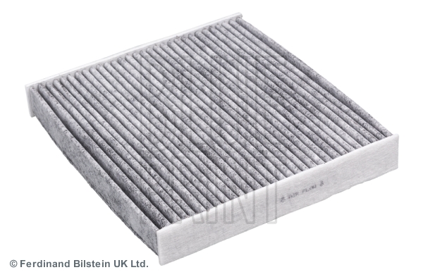 Interieurfilter Blue Print ADT32522