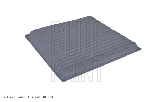 Interieurfilter Blue Print ADT32548