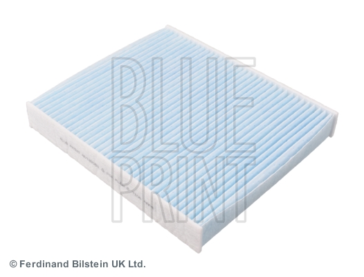 Interieurfilter Blue Print ADT32551