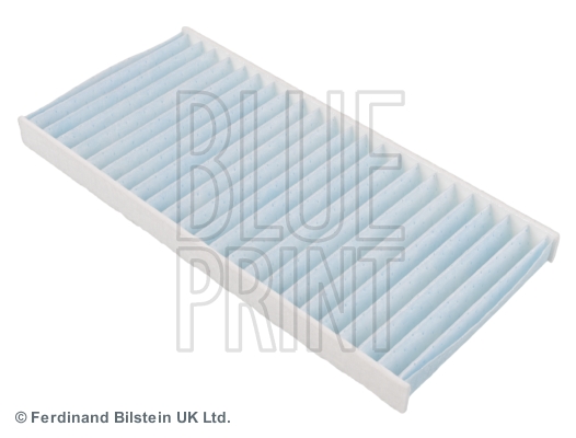 Interieurfilter Blue Print ADT32557