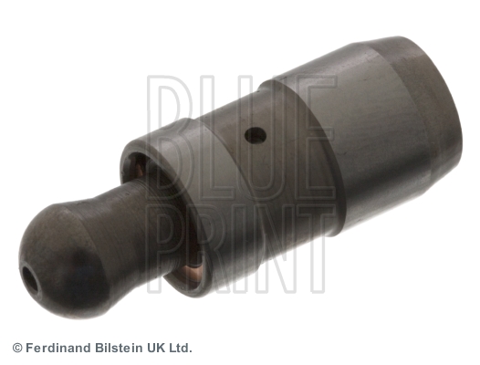 Klepstoter Blue Print ADT32601