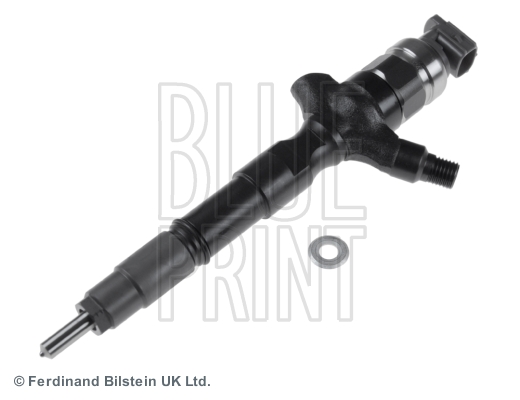 Verstuiver/Injector Blue Print ADT32811