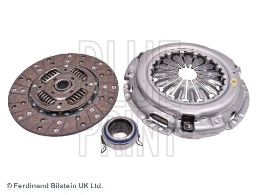 Koppelingsset Blue Print ADT330123