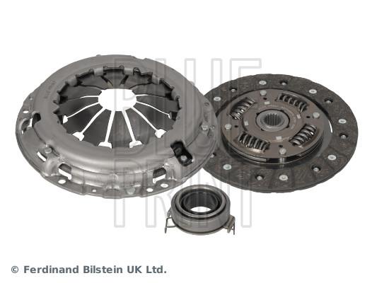 Koppelingsset Blue Print ADT330276