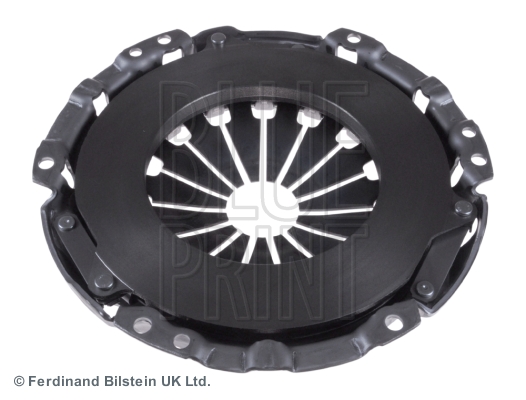 Drukgroep Blue Print ADT332115N