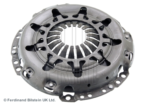 Drukgroep Blue Print ADT332125N