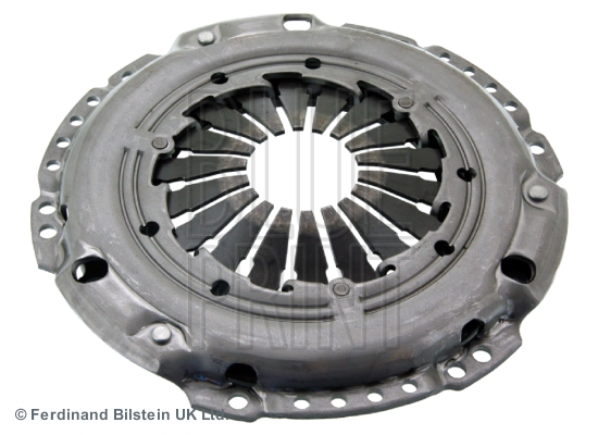 Drukgroep Blue Print ADT33295N