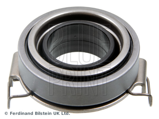 Druklager Blue Print ADT33347