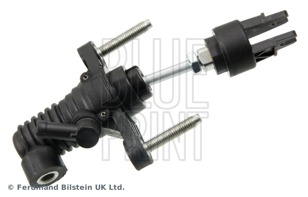 Hoofdkoppelingscilinder Blue Print ADT334109