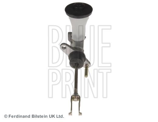 Hoofdkoppelingscilinder Blue Print ADT334119