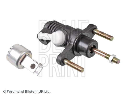 Hoofdkoppelingscilinder Blue Print ADT334127