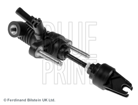 Hoofdkoppelingscilinder Blue Print ADT334132