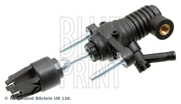 Hoofdkoppelingscilinder Blue Print ADT334133