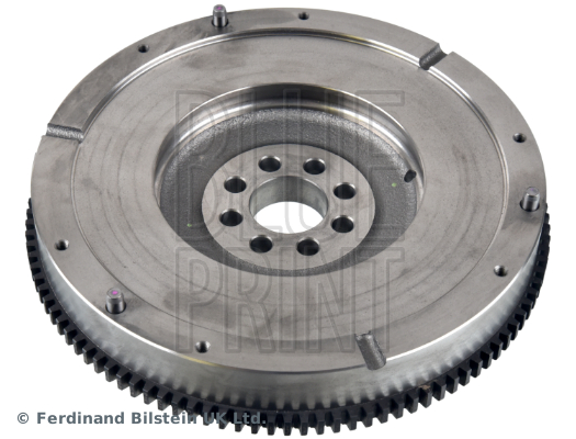 Vliegwiel Blue Print ADT33504
