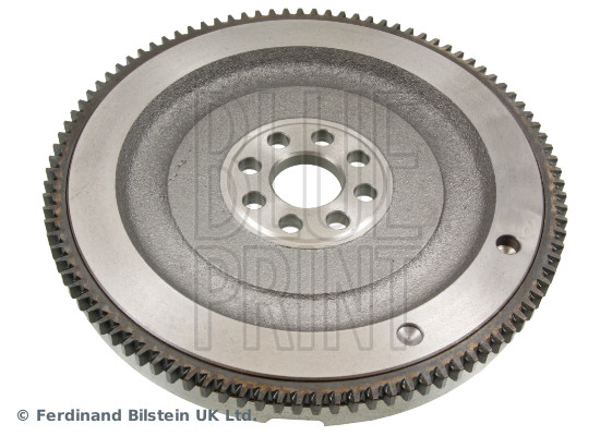 Vliegwiel Blue Print ADT33506