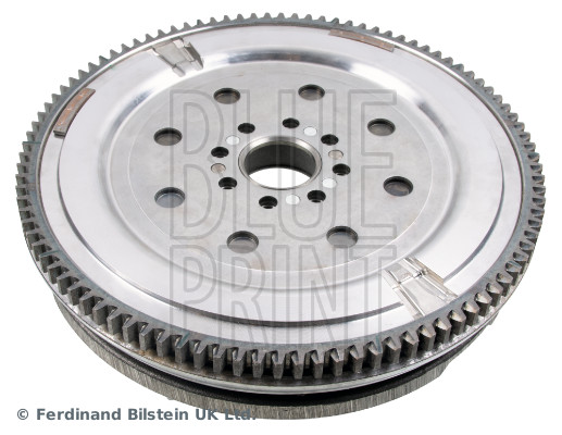 Vliegwiel Blue Print ADT33511C