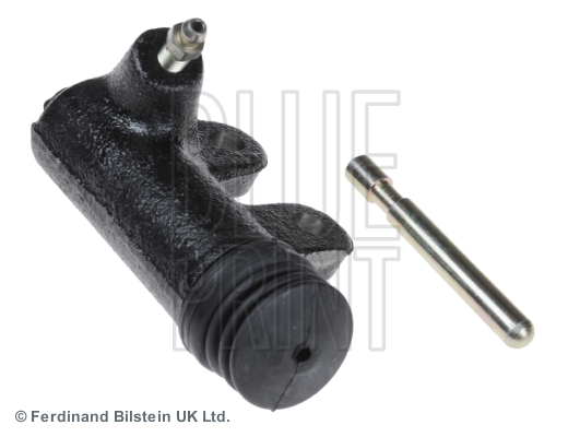 Hulpkoppelingscilinder Blue Print ADT33629