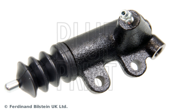 Hulpkoppelingscilinder Blue Print ADT33641