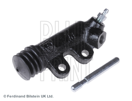 Hulpkoppelingscilinder Blue Print ADT33652