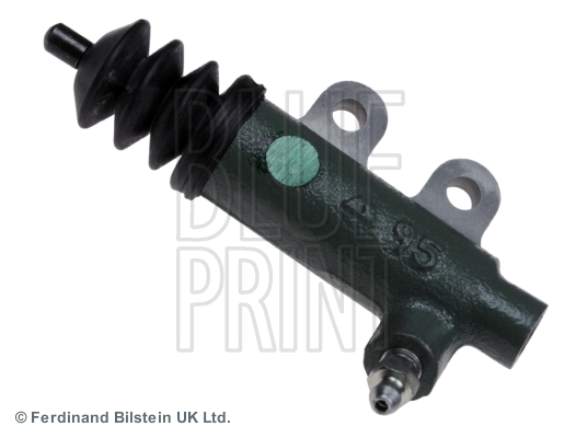 Hulpkoppelingscilinder Blue Print ADT33655