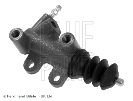 Hulpkoppelingscilinder Blue Print ADT33682