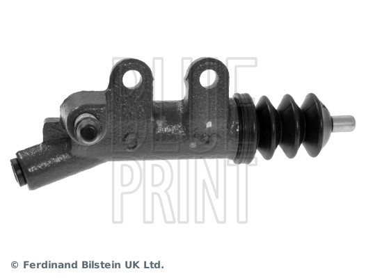 Hulpcilinder, koppeling Blue Print ADT33683