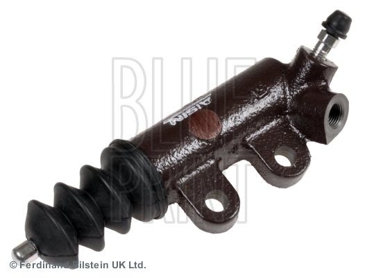 Hulpkoppelingscilinder Blue Print ADT33687