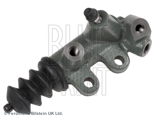 Hulpkoppelingscilinder Blue Print ADT33688C