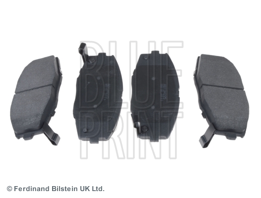 Remblokset Blue Print ADT34225