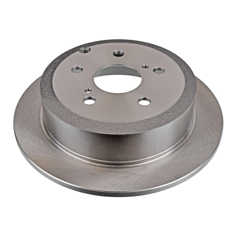 Remschijven Blue Print ADT343315