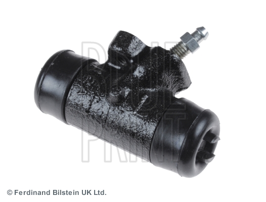 Wielremcilinder Blue Print ADT34404