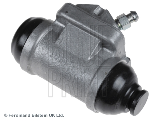 Wielremcilinder Blue Print ADT34441