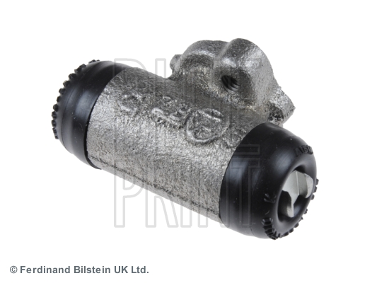 Wielremcilinder Blue Print ADT34452