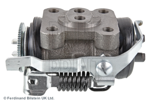 Wielremcilinder Blue Print ADT34466