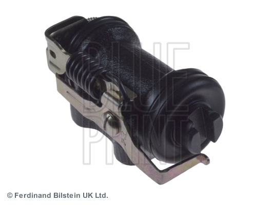 Wielremcilinder Blue Print ADT34467