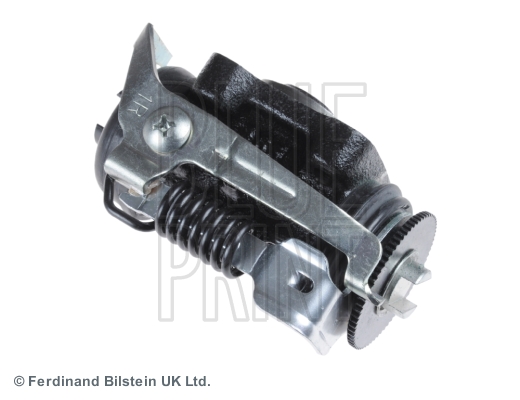 Wielremcilinder Blue Print ADT34475