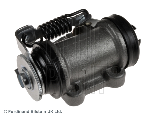 Wielremcilinder Blue Print ADT34496