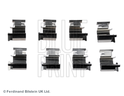 Rem montageset Blue Print ADT348601