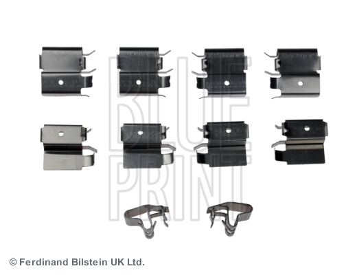 Rem montageset Blue Print ADT348603