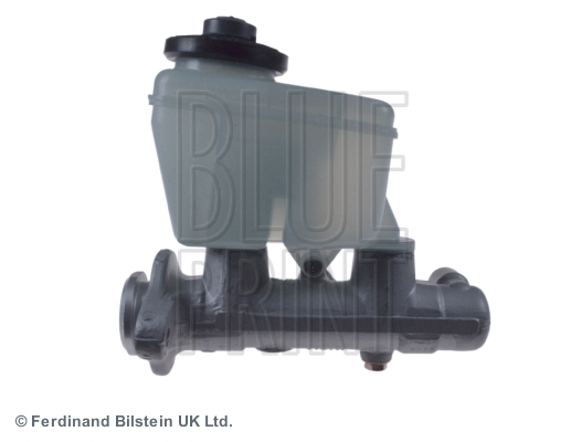 Hoofdremcilinder Blue Print ADT35129