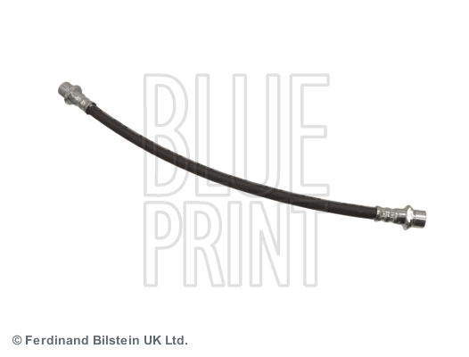 Remslang Blue Print ADT353184