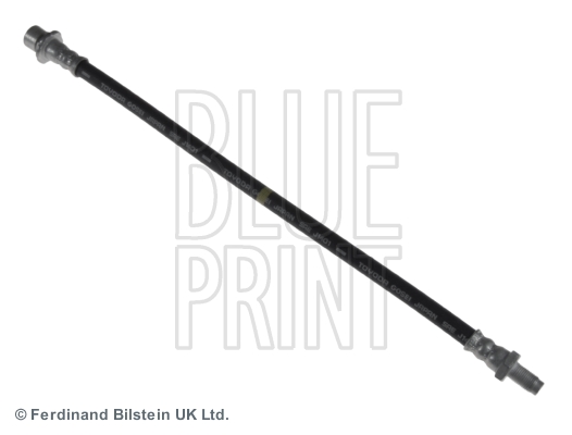 Remslang Blue Print ADT353200