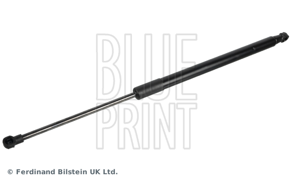 Gasveer, kofferruimte Blue Print ADT35827