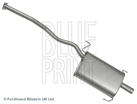 Achterdemper Blue Print ADT36002C