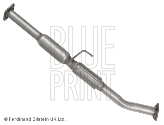 Middendemper Blue Print ADT36003C