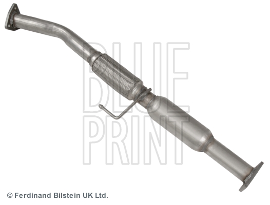 Middendemper Blue Print ADT36010C