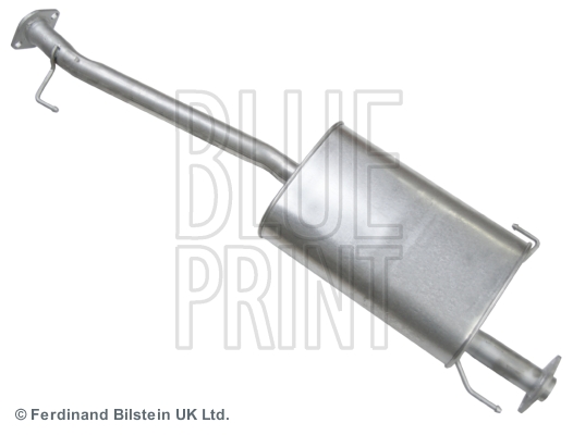 Middendemper Blue Print ADT36011